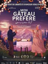 voir la fiche complète du film : Mon gâteau préféré