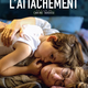 photo du film L'Attachement