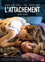 L Attachement