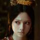 photo du film Creation of the Gods II : Demon Force