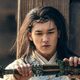 photo du film Creation of the Gods II : Demon Force