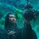 photo du film Creation of the Gods II : Demon Force