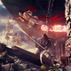 photo du film Creation of the Gods II : Demon Force