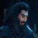 photo du film Creation of the Gods II : Demon Force