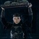 photo du film Creation of the Gods II : Demon Force