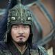 photo du film Creation of the Gods II : Demon Force