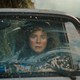 photo du film La Légende d’Ochi
