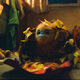 photo du film La Légende d’Ochi