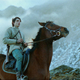photo du film La Légende d’Ochi