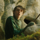 photo du film La Légende d’Ochi