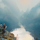 photo du film La Légende d’Ochi