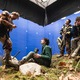 photo du film La Légende d’Ochi