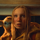photo du film La Légende d’Ochi
