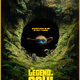 photo du film La Légende d’Ochi