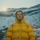 photo du film La Légende d’Ochi