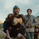 photo du film La Légende d’Ochi