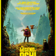 photo du film La Légende d’Ochi