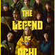 photo du film La Légende d’Ochi