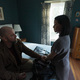 photo du film Presence