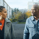 photo du film Prosper
