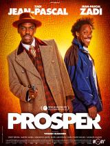voir la fiche complète du film : Prosper