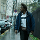 photo du film Prosper