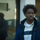 photo du film Prosper