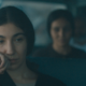 photo du film Aïcha