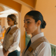 photo du film Aïcha