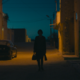 photo du film Aïcha