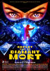voir la fiche complète du film : Reflet dans un diamant mort