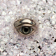 photo du film Reflet dans un diamant mort