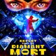 photo du film Reflet dans un diamant mort