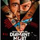 photo du film Reflet dans un diamant mort