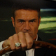photo du film Reflet dans un diamant mort