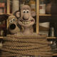 photo du film Wallace et Gromit : La Palme de la vengeance