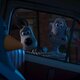 photo du film Wallace et Gromit : La Palme de la vengeance