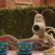 photo du film Wallace et Gromit : La Palme de la vengeance