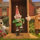 photo du film Wallace et Gromit : La Palme de la vengeance