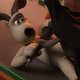 photo du film Wallace et Gromit : La Palme de la vengeance