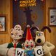 photo du film Wallace et Gromit : La Palme de la vengeance