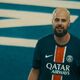 photo du film Mercato