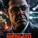photo du film Mercato