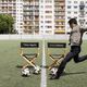 photo du film Mercato