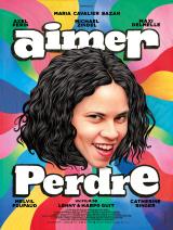 Aimer Perdre