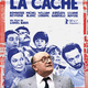 photo du film La Cache