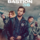 photo du film Bastion 36