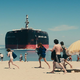 photo du film Le monde après nous