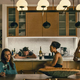 photo du film Le monde après nous