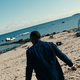 photo du film Le monde après nous